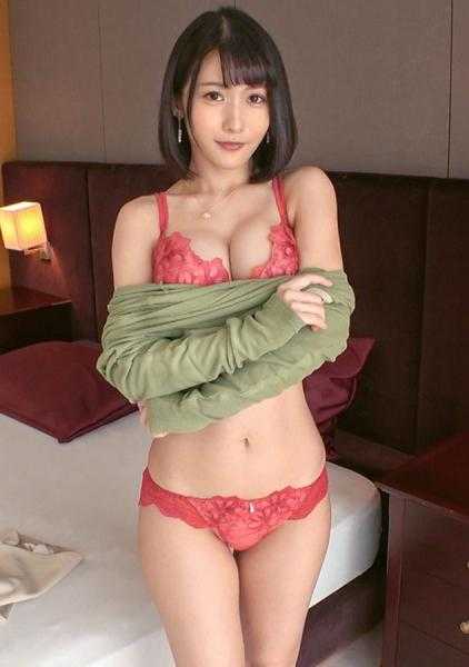 SIRO-4695 应募素人、第一次AV摄影 247