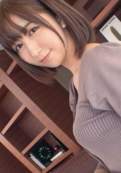 SIRO-4698 【首次拍摄】【美女潮吹】【高挑×美腿】散发成熟魅力的清纯氛围的婚礼策划师登场。高挑纤细的身材被玩弄后，魅力更加倍增，甚至潮吹多次.. 网络AV应募→AV体验拍摄 1710