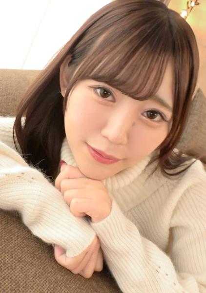 SIRO-4713 【初次拍摄】【清纯系女子】【激烈撞击背部达到高潮】优雅的纤细服装店员登场。纤细的身体微微颤抖，在男演员执拗的折磨下逐渐暴露出痴态。 网上AV应征→AV体验拍摄 1696