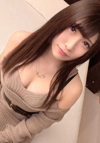 SIRO-4714 【首次拍摄】【丰满美臀】【激烈骑乘位】1年以上未拍摄，发掘出拥有迷人身材的美容部员。“里面好舒服...”一边连呼一边在骑乘位上激烈地扭动腰部露出痴态... 网络AV应募→AV体验拍摄 1694