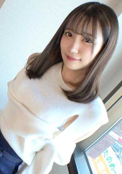 SIRO-4716 【首次拍摄】【白皙纤瘦】【上目遣奉仕】法学部在读的现役JD登场。喜欢大叔的年轻人，在缠绵的爱抚下露出可爱的表情，用纤瘦的身体含住男根…… 网络AV应募→AV体验拍摄 1698