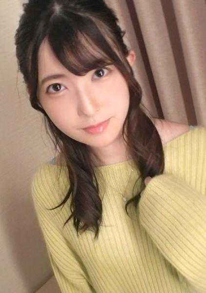 SIRO-4717 【初次拍摄】【认真护士】【透明的雪白肌肤】忙碌的每一天中，经验浅薄的新手护士登场。在镜头前展示白衣下隐藏的美白肌肤，一边颤抖着美丽的臀部，一边享受久违的肉棒。 网络AV应募→AV体验拍摄 1697