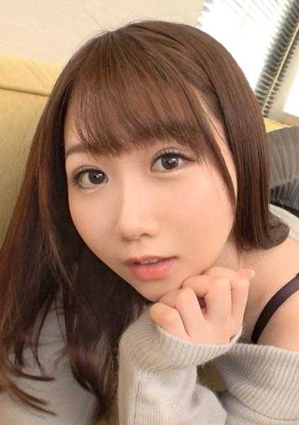 SIRO-4726 真实搭讪后首拍 1751