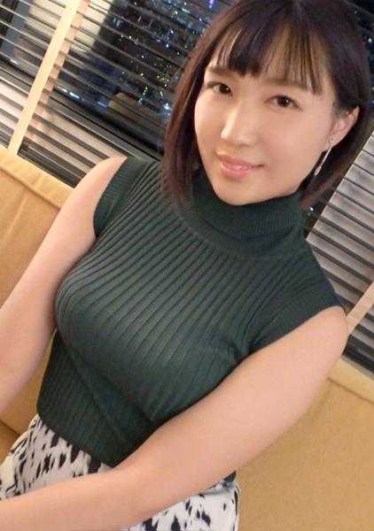 SIRO-4729 【初次拍摄】【欲求不满的人妻】【超敏感的美体】因为和丈夫是性冷淡，无法抑制自己强烈的性欲，决定出演。蜕变成雌性的面容，炽热而火辣的身体在刚根的进攻下多次达到高潮... 在网上申请AV→AV体验拍摄 1703