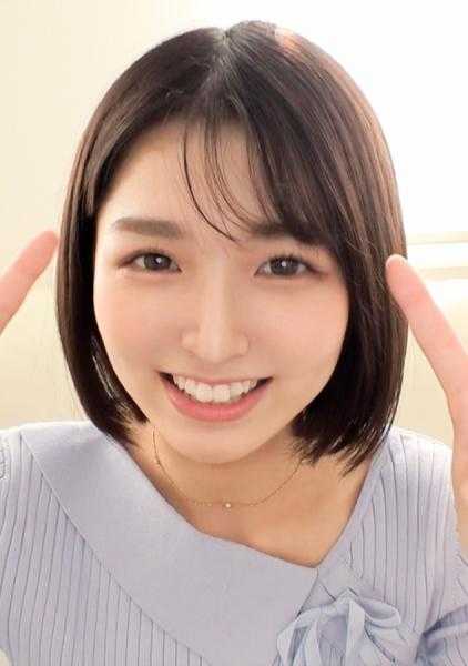 SIRO-4753 【首次拍摄】【透明感十足】【美丽的锁骨】清纯的外表和耀眼的笑容，发掘出一位迷人的美女JD。在男优激烈的手淫中经历了人生第一次大量潮吹，逐渐暴露出痴态.. 网络AV应聘→AV体验拍摄 1720