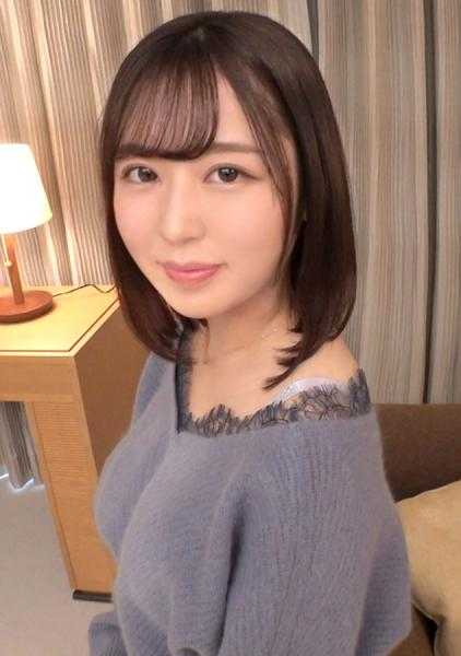 SIRO-4784 【初次拍摄】【纯朴美少女】【柔软棉花糖E罩杯】发掘出经验极浅的女孩，羞涩的姿态既纯真又可爱。尽管害羞，但仍将她的处女膜湿润，男性的手指缠绕着爱液.. 在网上申请AV→AV体验拍摄 1769