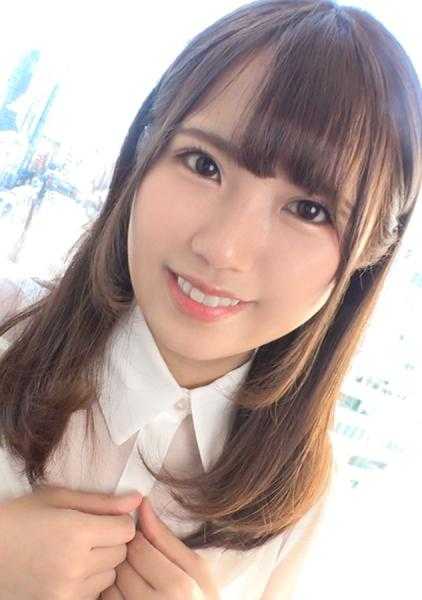 SIRO-4792 素人应征A片干炮体验 1755