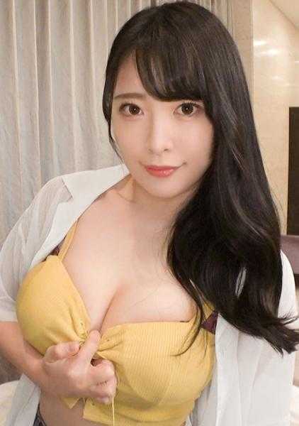 SIRO-4798 对话很认真小心但没想到潮吹竟能连续不止！摄像机视线的淫荡表情让人受不了！网路AV应募→AV摄影体验 1814