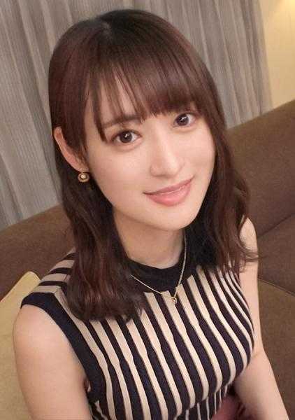 SIRO-4799 人见人爱的高身长美女色气洋溢魅力降临。苗条的美艳身材在做爱快乐的侵蚀下痴态渐漏沉向色情的世界... 网路AV应募→AV拍摄体验 1806