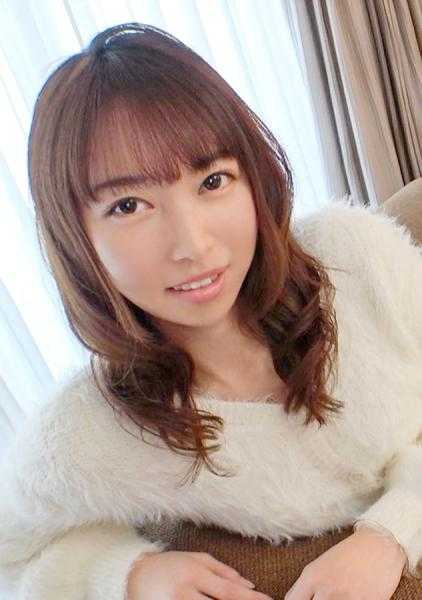 SIRO-4801 【性感带是阴蒂】笑容很迷人，喜欢被自然系责备的M女孩···声音很好听···一直高潮不断···这孩子···这么敏感真的没问题吗？ 招募素人，初AV拍摄 280