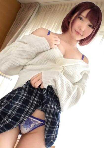 SIRO-4831 每天都会手淫、想被插被调教的抖M地下偶像降临。就算被粉丝看到也没关系、摄像机前痴态完全展现.. 网路AV应募→AV拍摄体验 1791