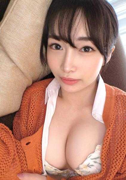 SIRO-4856 【让人忍不住想摸头的可爱】即使被说是缺点，152cm的身高也很像小动物一样可爱！被口交时，用小嘴拼命含着，感觉自己变成了巨根……？ 在网上申请AV→AV体验拍摄 1850