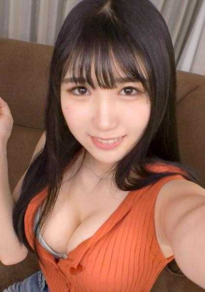 SIRO-4858 每周都会被告白的超可爱女大学生登场！紧致肉穴吸住肉棒、阴部发出淫荡的响声美巨乳摇晃不停... 网路AV应募→AV体験摄影 1803