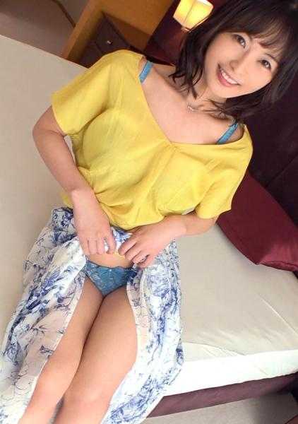 SIRO-4862 工作繁忙没有恋人、难忍寂寞所以应募AV的美女护士。巨大肉棒顶在脸上，漂亮的脸蛋立刻变成猥琐色情的婊子，激烈抽插房间里全是愉悦的娇喘声.. 应募素人、初次AV撮影 278