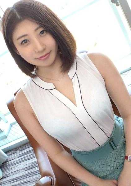 SIRO-4869 【兴奋时会变得丰满挺拔的美乳】“不想后悔”在20多岁时决定完成想做的事情，决定出演AV。从不间断笑容，天生能让男人愉悦的品味。 在网上申请AV→AV体验拍摄 1887