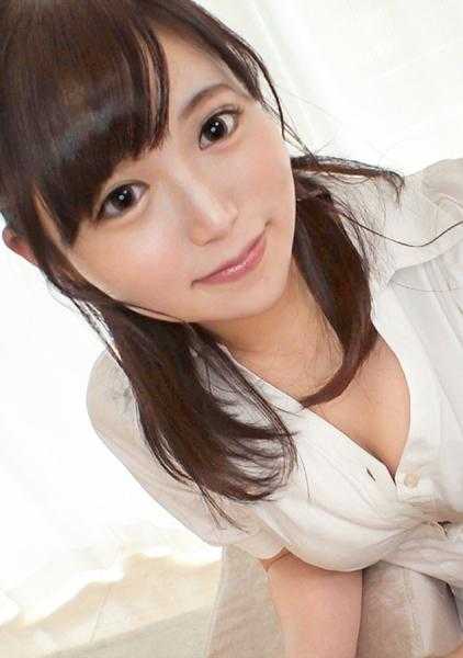 SIRO-4881 【巨乳大小姐】【经验人数一人】箱入娘的第一次反抗在AV中出演。非常果断的大小姐，请多多关照～！ 网络AV应募→AV体验拍摄 1855