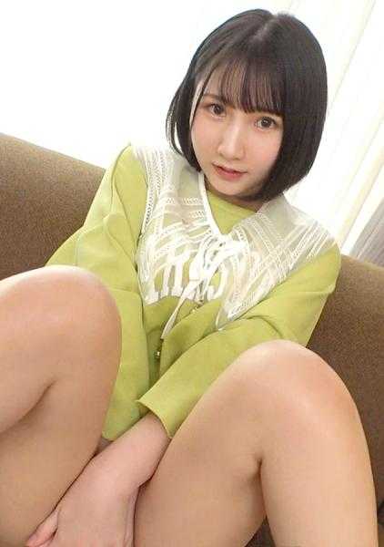 SIRO-4893 【身高143厘米】【以声优为目标的萌音】想要在出演成人动画时体验AV而报名的声优之卵！虽然娇小但好奇心旺盛！ 在网络上AV报名→AV体验拍摄 1882