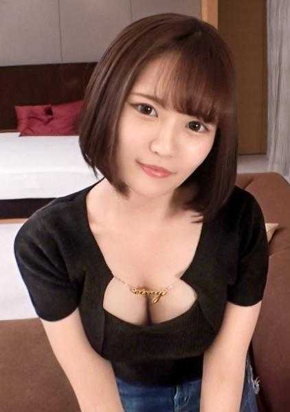 SIRO-4897 【首次拍摄】喜欢舔♪并发出凄厉声音的牙科助手！久违的色情让紧致的私处插入时……应征素人，首次AV拍摄 283