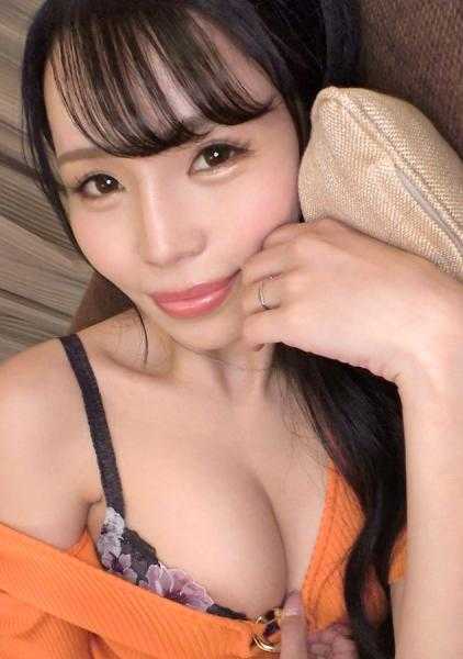 SIRO-4901 【苗条F罩杯】【迷人】不要忘记提升自己的人妻。在妻子面前是女人。 网络AV应征→AV体验拍摄 1913