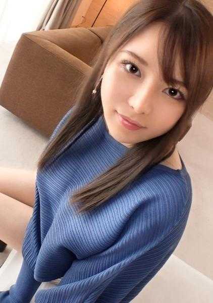 SIRO-4909 【白皙美腿美臀】【清纯变态】。只和男朋友做过，但喜欢做爱。背着男朋友决定出演AV。“因为秘密更令人兴奋” 素人应征，首次拍摄AV 286