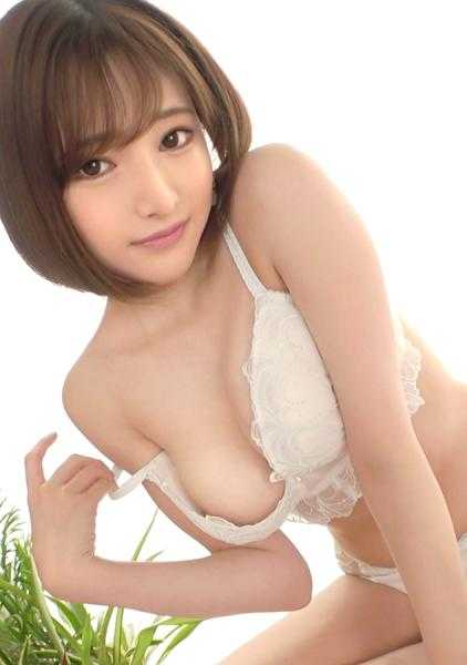 SIRO-4925 【不要错过最后！】热爱小说、热爱妄想自慰的文学少女。她的兴趣是否也与表演相通，高潮时热烈的“好舒服……”在胯间回响……！ 网络AV应募→AV体验拍摄 1899