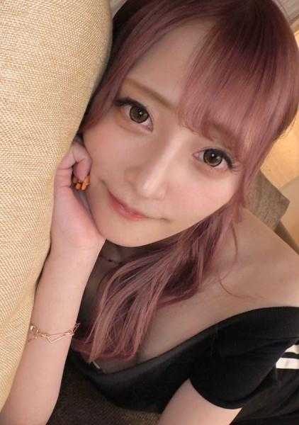 SIRO-4927 【光头女孩】清爽的美丽系女孩！看起来很酷但有点天然可爱系！能认真打扫口交的女孩是好女孩！ 网上AV应征→AV体验拍摄 1861