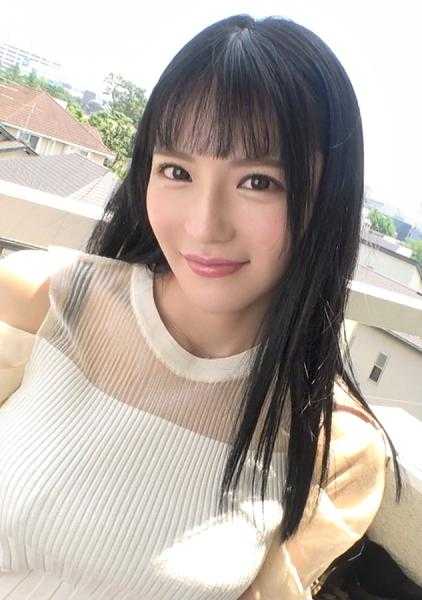 SIRO-4928 公务员美女含住整根肉棒超淫乱口交！忍不住插入后巨乳摇晃高潮不停.. 网路AV应募→AV摄影体验 1901
