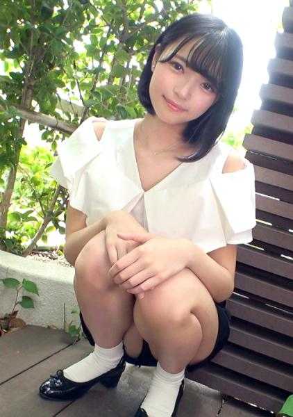 SIRO-4932 闪闪发光的20岁、经验人数等于交往人数、自和男友分手后的首次做爱、害羞的清纯女大学生。即使这样也不会手下留情、在语言的侮辱调教下变得愈发羞耻……！网路AV应募→AV摄影体验 1897