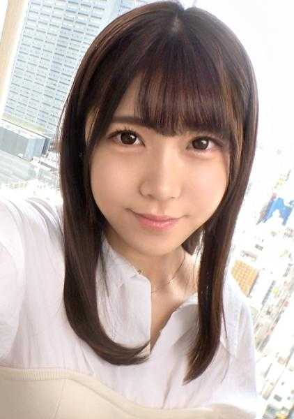 SIRO-4936 【偶像级颜值×国宝级馒头穴】可爱19岁的白皙美肌！小穴和双乳都超新鲜…！小穴到腰身的线条简直是艺术品！网路AV应募→AV摄影体验 1898