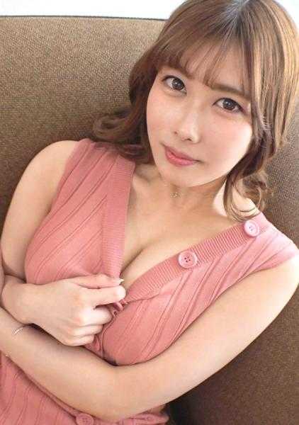 SIRO-4949 【狂暴的G罩杯】初体验在二十岁算是晚的，到了三十岁还羞于说出“阴蒂”这个词，仍然保留着纯真的超市熟食区小姐姐。虽然经验不多，但她会利用自己天生的Q弹G罩杯和认真态度来努力成为你的配菜……！ 招募素人，首次AV拍摄 307