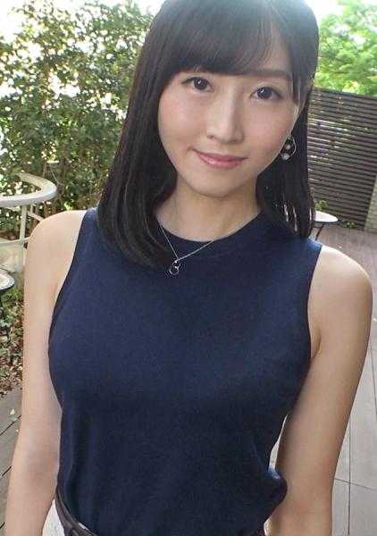 SIRO-4959 【担心裙摆的形状…】穿着讲师的痴态。从优雅的举止到野兽般的性爱。为了拓宽见识，决定出演AV【首次拍摄】 网络AV应聘→AV体验拍摄 1873