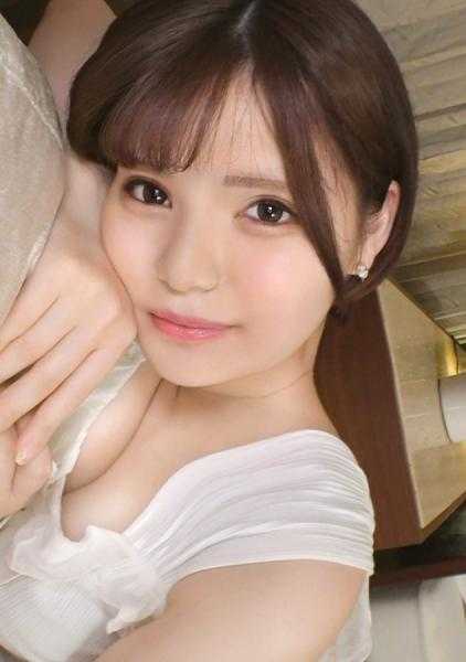 SIRO-4965 每天工作繁忙积攒了很多性欲。为了金钱和释放性欲决定AV出演！网路AV応募→AV摄影体验 1918