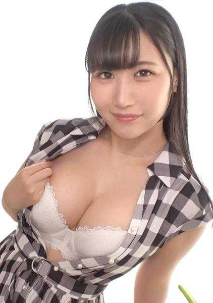 SIRO-4970 【G罩杯×药科学生】茶道部的温柔GAL♪容易害羞的内敛性格&G罩杯美巨乳！极品身材全身柔软！被男优肉棒玩弄、紧张害羞的样子实在太可爱了！ ！网路AV应募→AV摄影体验 1881