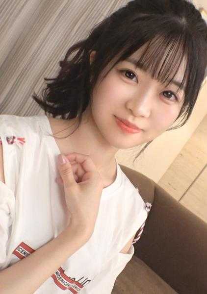 SIRO-4974 女健身教练的奢华美体！亲吻一下就立刻进入状态！想要充满背德感的虐恋性爱 小动物系的可爱女孩 网路AV应募→AV体験撮影 1920