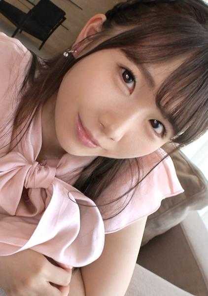 SIRO-4977 【激烈抽插痉挛高潮！ 】拥有封面模特经验的二十岁美少女大学生、超敏感体质、自称性感带是乳头… 网路AV应募→AV摄影体验 1906