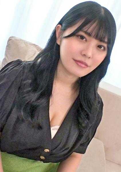 SIRO-4979 【167cm、H罩杯】整体上，特别是胸部规模很大的护理职位的姐姐。为了不被她的巨大规模所压倒，男演员也全力冲刺迎战……！ 网络AV应募→AV体验拍摄 1922