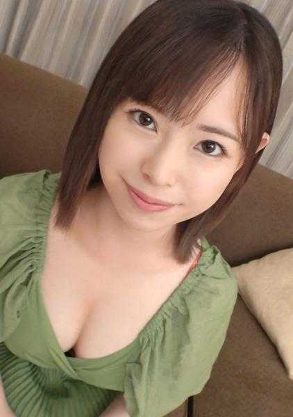 SIRO-4986 如果你喜欢的话，什么都好！看似清纯却性感的极简美术馆工作人员。摇晃着沉甸甸的H罩杯，湿润地高潮！ 招募素人，首次AV拍摄 303