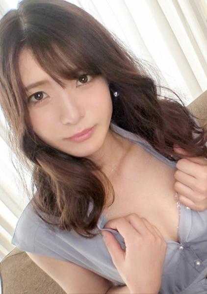 SIRO-4987 2年没有男朋友、一直远程办公在家也见不到人、寂寞的姐姐为了刺激决定AV出演。不管你说自己有多寂寞但面对专业男优大肉棒的猛烈攻势下还有点担心你呢.....！ ？素人应募、首次AV摄影 304