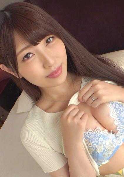 SIRO-4993 夫妇上班相差的日常。释放积攒的性欲、决定AV出演！应募素人、首次AV撮影 310