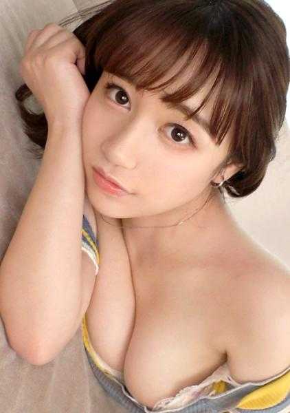 SIRO-4997 想要成为偶像但是海选失败了所以决定AV出演！网路AV应募→AV体验摄影 1933