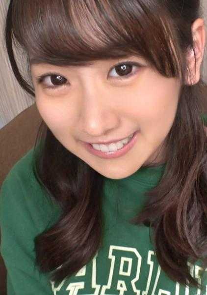 SIRO-5000 【耳＜阴蒂＜＜＜＜＜小穴】「阴蒂和小穴……还有耳朵是性感带」的女大学生。来见证哪里最容易高潮吧、插入后娇喘声不止、看来是小穴了。网路AV应募→AV体验摄影 1931