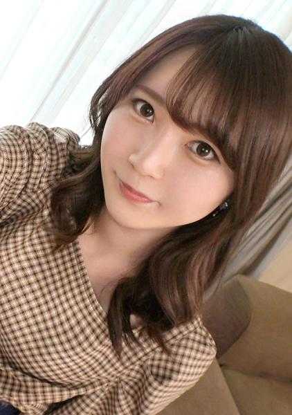 SIRO-5001 为了消除无聊而决定AV出演的现役女大学生！网路AV应募→AV摄影体验 1930