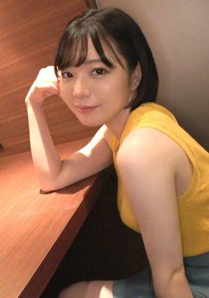 SIRO-5013 【全身性感带】被风轻轻一吹也会感到敏感身体的童颜女服务员。根据那天的心情，外和内哪个更舒服会变化，这是任性的○○今天的状况是……？ 在网上应征AV→AV体验拍摄 1944