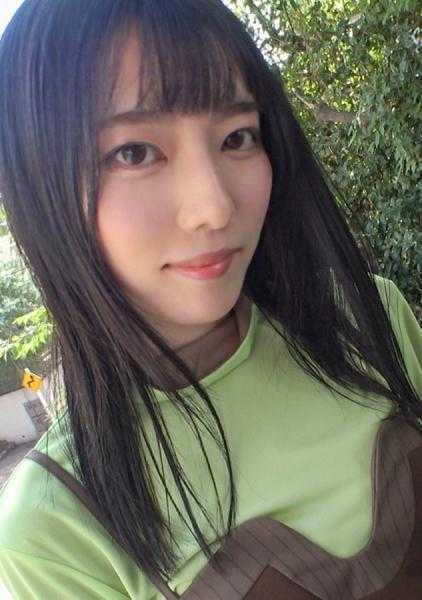 SIRO-5019 【会不停地高潮……！】152cm的娇小苗条的办公室姐姐。只是玩弄乳头就会颤抖，舔舐和手淫各一次就会高潮。那么敏感的话，插入肉棒会变成什么样……？ 网络AV应征→AV体验拍摄 1946