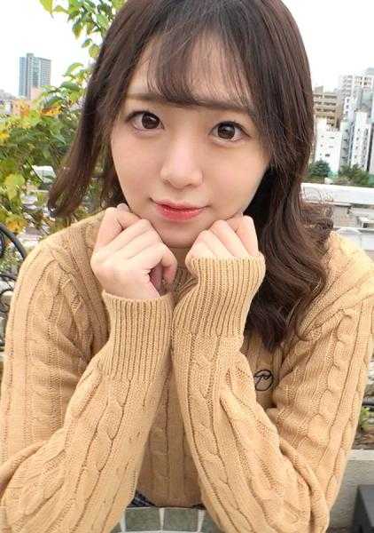 SIRO-5020 【身高162cm】即使是穿宽松的衣服也能轻松驾驭的身材超群的女大学生。她的私处过于敏感，从调情开始就多次高潮…… 在网上申请AV→AV体验拍摄 1949