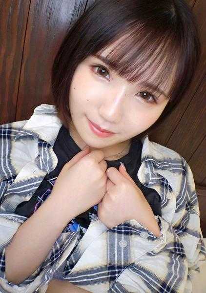 SIRO-5031 电动按摩器生涩！受到全身攻击而疯狂的时尚美少女！用漂亮的屁股打桩硬活塞！网上AV应用→AV体验拍摄1956