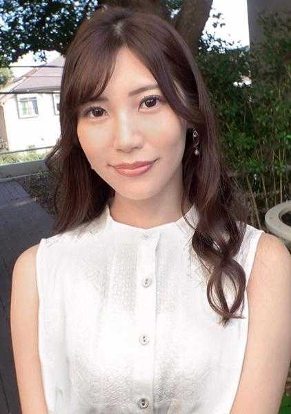 SIRO-5036 即将结婚的1651高个子美女.在镜头面前展示了老公没有见过的性感魅力.变换不同体位姿势进行做爱