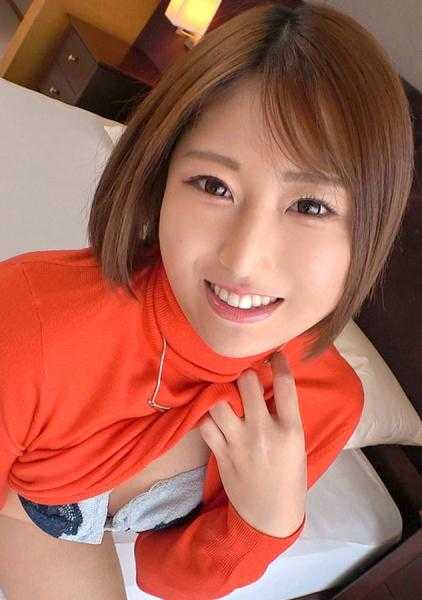 SIRO-5040 【对学生保密】丰满身材的补习班老师！害羞的她，释放出性欲后… 招募素人，初次AV拍摄 320