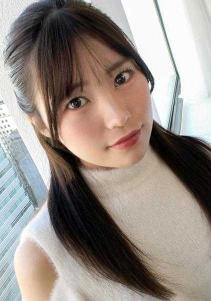 SIRO-5041 【报复AV出演】【可爱的煎饼店女孩】报复男友出轨！出演AV让他后悔！ 在网络上申请AV→AV体验拍摄 1964