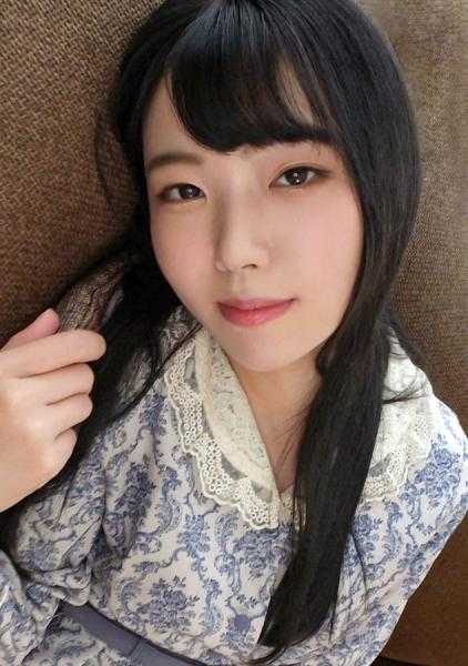 SIRO-5043 【在看男朋友吗？】为了报复出轨的男友出演AV。外表清纯却意外地喜欢色情，被玩弄被插入大量潮吹。 在网上申请AV→AV体验拍摄 1966